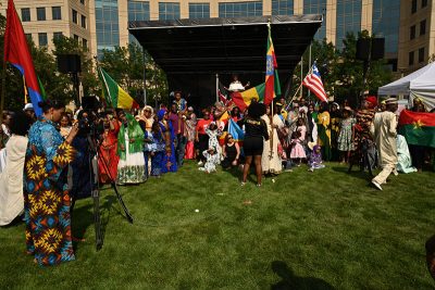 ai25-cultural-day-250