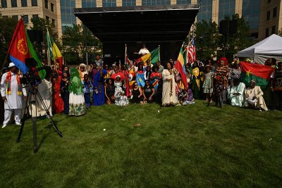 ai25-cultural-day-251