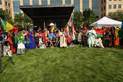 ai25-cultural-day-252