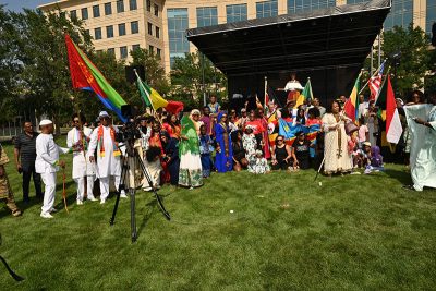 ai25-cultural-day-253