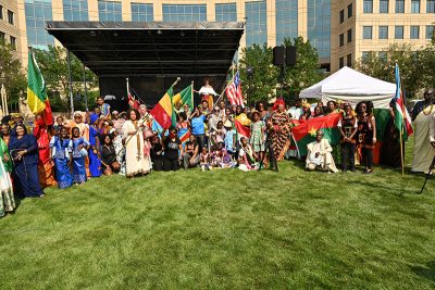 ai25-cultural-day-254