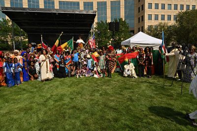 ai25-cultural-day-255