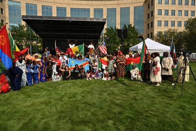 ai25-cultural-day-256