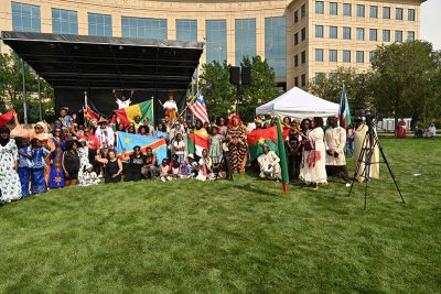 ai25-cultural-day-257