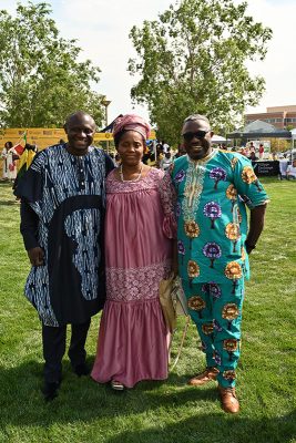 ai25-cultural-day-259