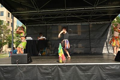 ai25-cultural-day-260