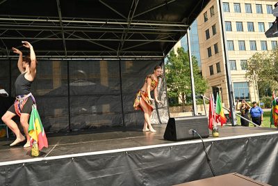 ai25-cultural-day-261