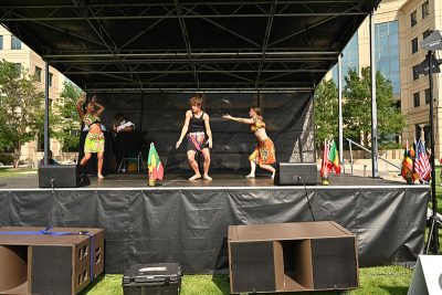 ai25-cultural-day-262