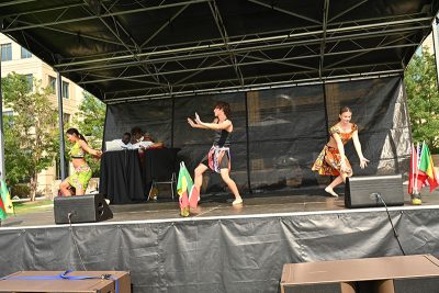 ai25-cultural-day-264