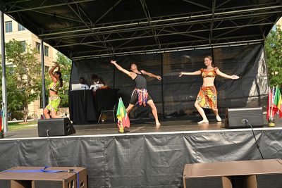 ai25-cultural-day-265