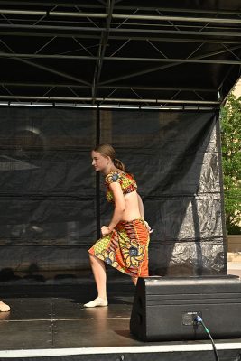 ai25-cultural-day-266