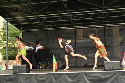 ai25-cultural-day-268