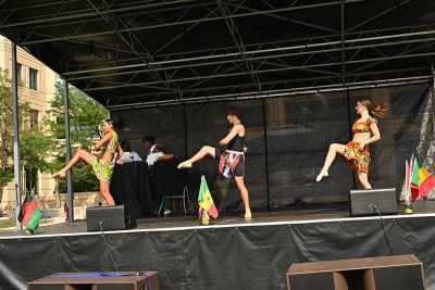 ai25-cultural-day-269