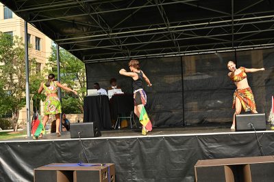 ai25-cultural-day-270