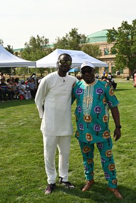 ai25-cultural-day-272