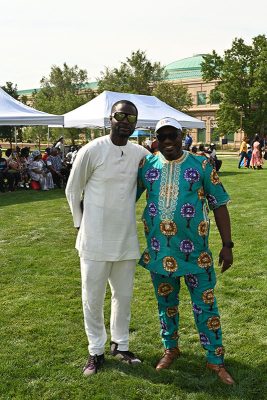 ai25-cultural-day-273