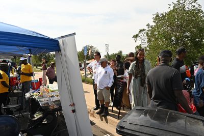 ai25-cultural-day-275