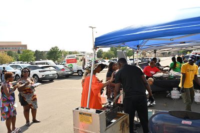 ai25-cultural-day-276