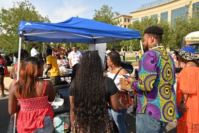 ai25-cultural-day-279