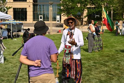 ai25-cultural-day-280