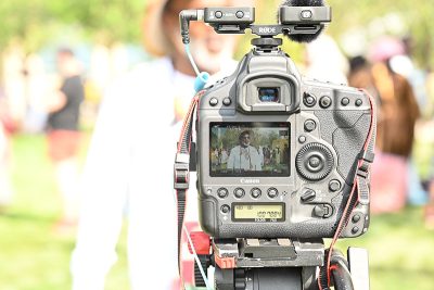 ai25-cultural-day-281