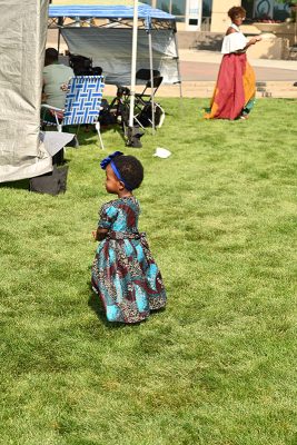 ai25-cultural-day-282