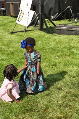 ai25-cultural-day-283