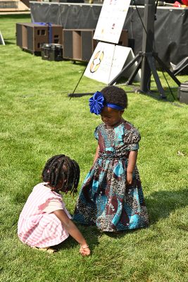 ai25-cultural-day-284