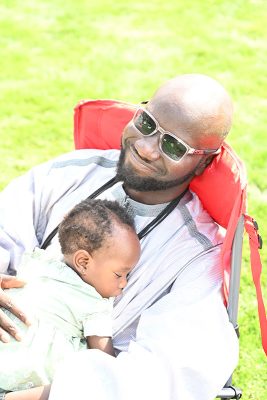 ai25-cultural-day-285