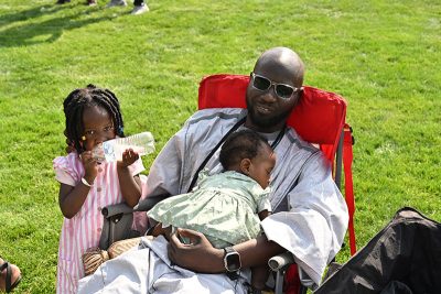 ai25-cultural-day-287