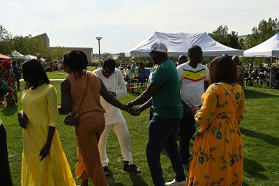 ai25-cultural-day-288