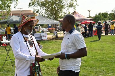 ai25-cultural-day-289