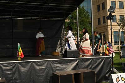 ai25-cultural-day-290