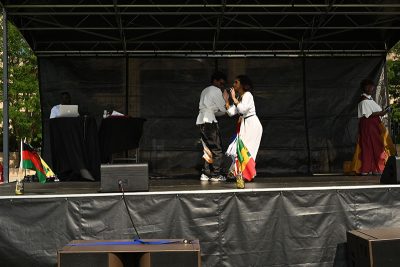 ai25-cultural-day-291