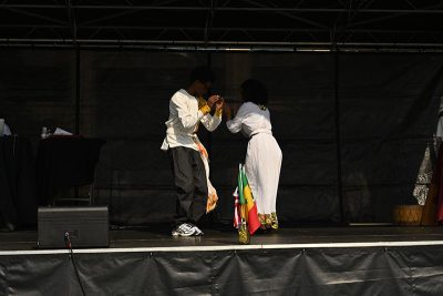 ai25-cultural-day-292