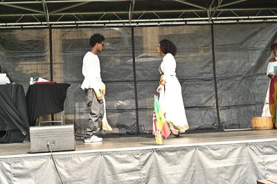 ai25-cultural-day-293