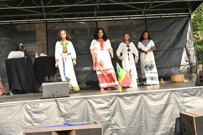 ai25-cultural-day-297