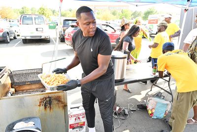 ai25-cultural-day-299