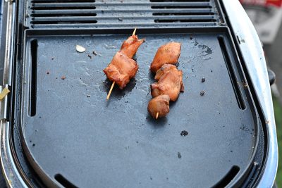 ai25-cultural-day-300