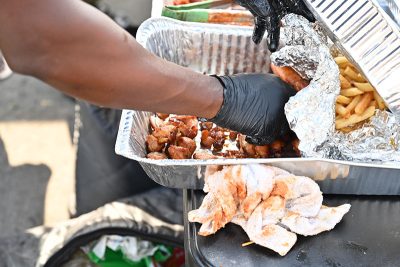 ai25-cultural-day-301