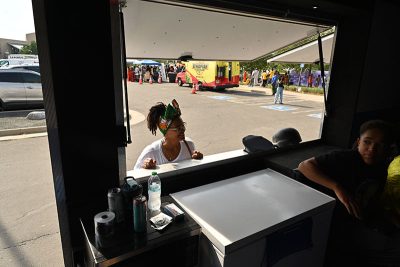 ai25-cultural-day-302