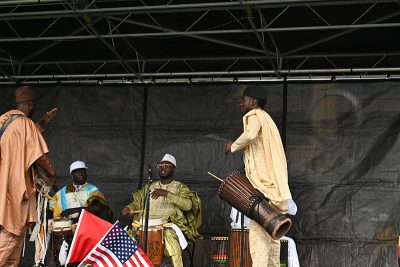 ai25-cultural-day-303