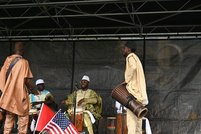 ai25-cultural-day-304