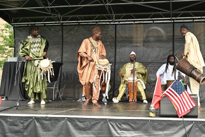 ai25-cultural-day-305