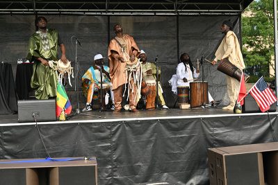 ai25-cultural-day-306