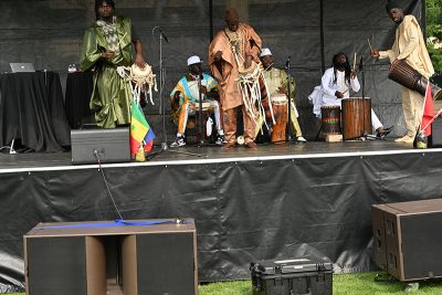 ai25-cultural-day-307