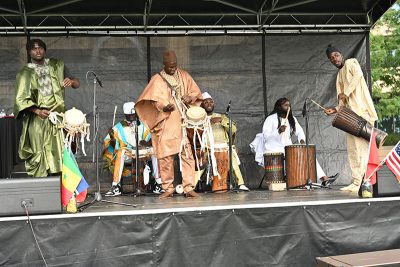 ai25-cultural-day-308