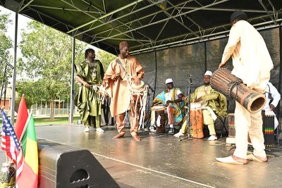 ai25-cultural-day-309