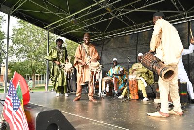 ai25-cultural-day-310