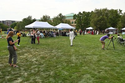 ai25-cultural-day-311